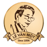 LÊ VĂN MỘT
