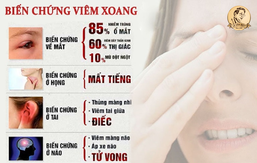 Cách chữa viêm xoang bằng lá lốt