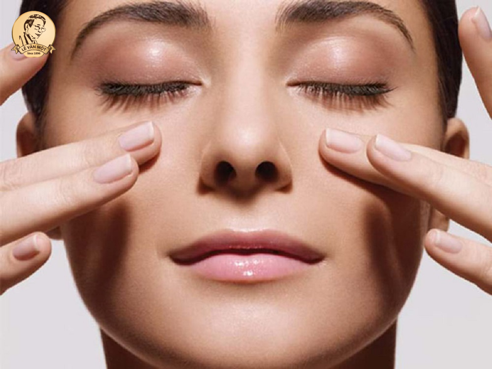 Cách chữa viêm xoang bằng lá lốt