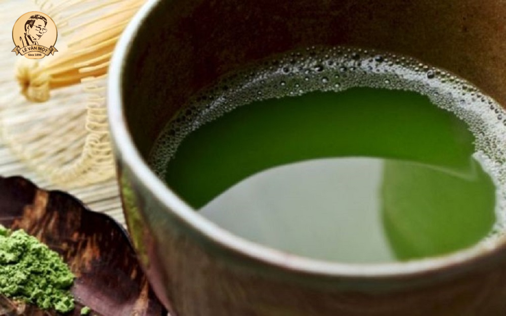 Cách chữa viêm xoang bằng lá lốt