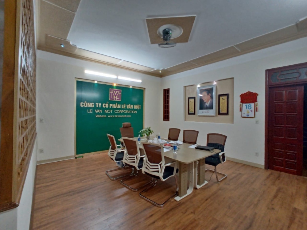 Nhà thuốc đông y gia truyền Đà Nẵng Nhà thuốc đông y gia truyền Đà Nẵng