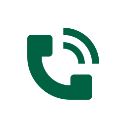 phone-call-icon