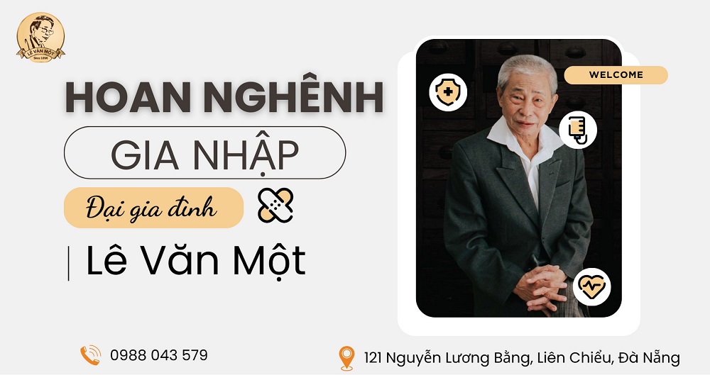 tuyển dụng