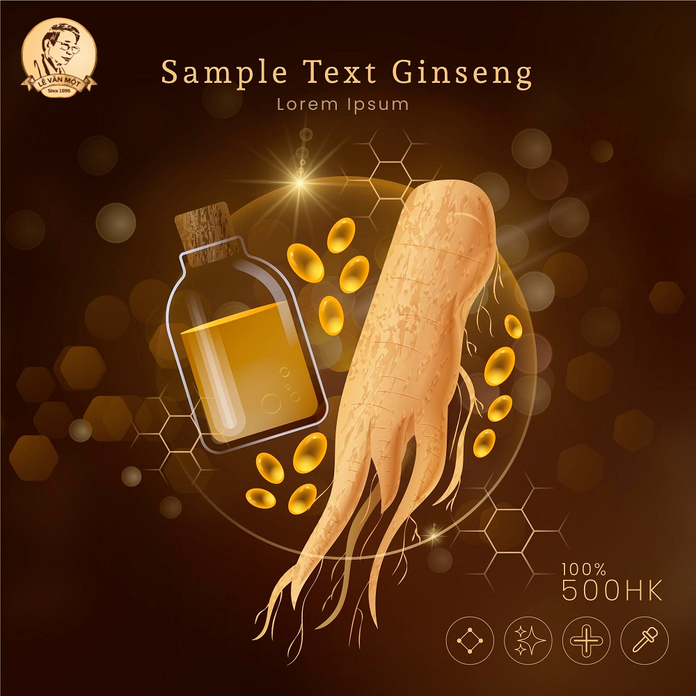 Thuốc bổ cho người mệt mỏi