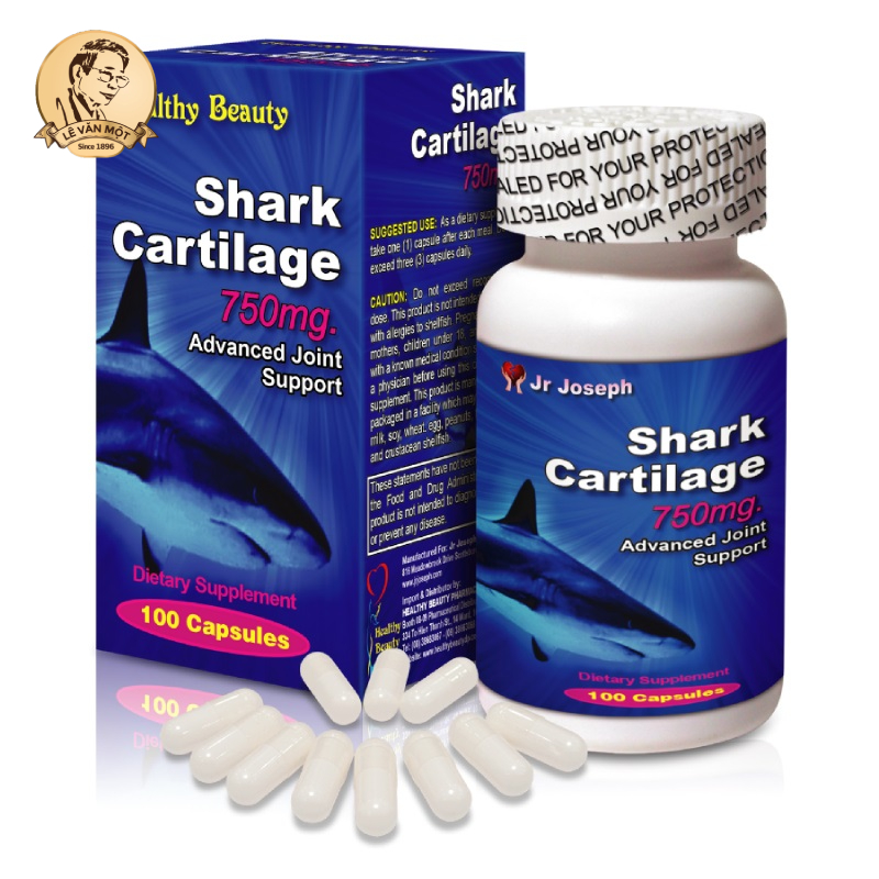 Thuốc đau xương khớp tốt nhất hiện nay