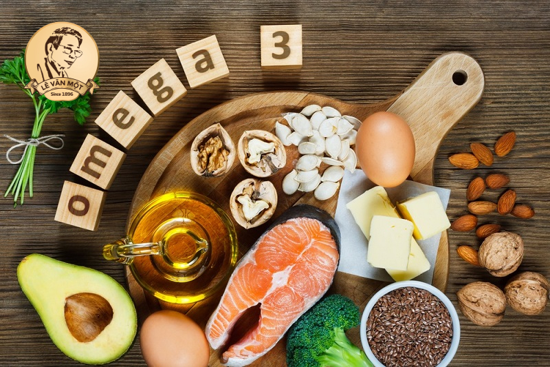 Thuốc đau xương khớp tốt nhất hiện nay