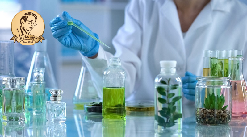 Thuốc đau xương khớp tốt nhất hiện nay