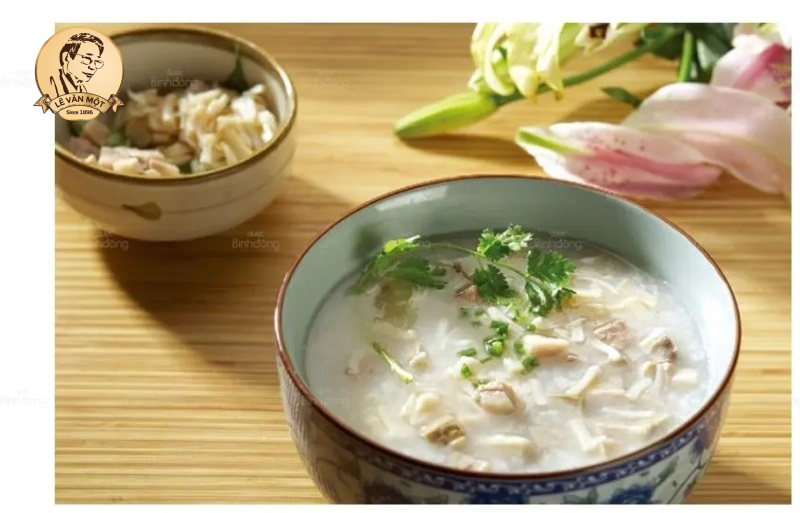 Chữa viêm mũi dị ứng bằng đông y