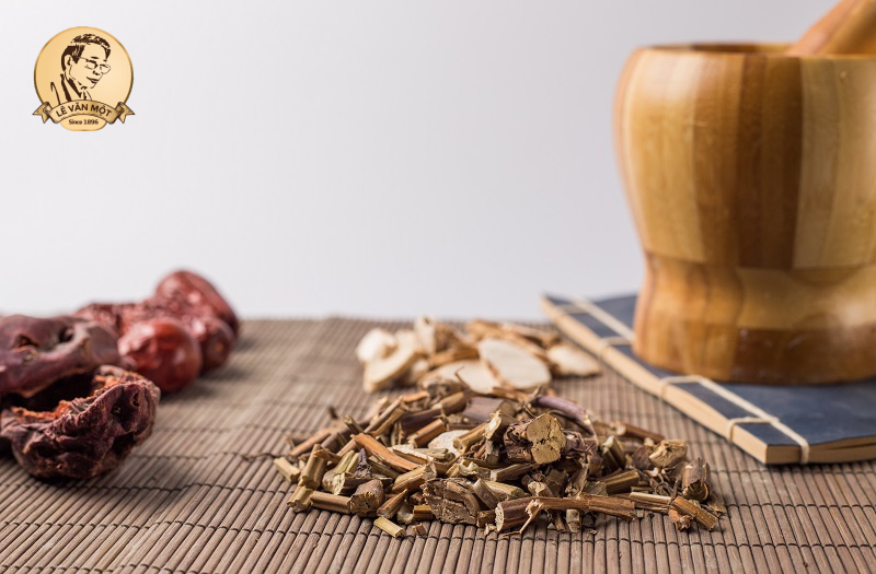 Chữa viêm mũi dị ứng bằng đông y