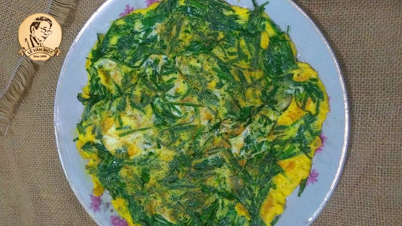 Chữa viêm mũi dị ứng bằng đông y