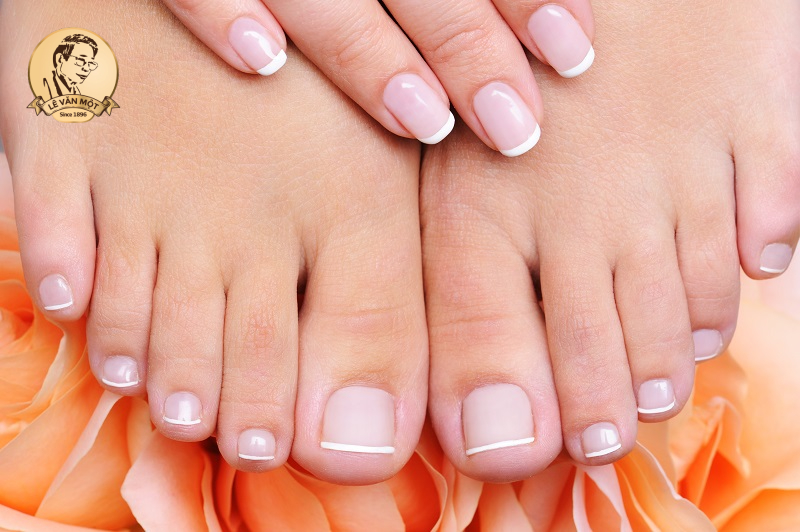 Dấu hiệu cơ thể nhiễm độc