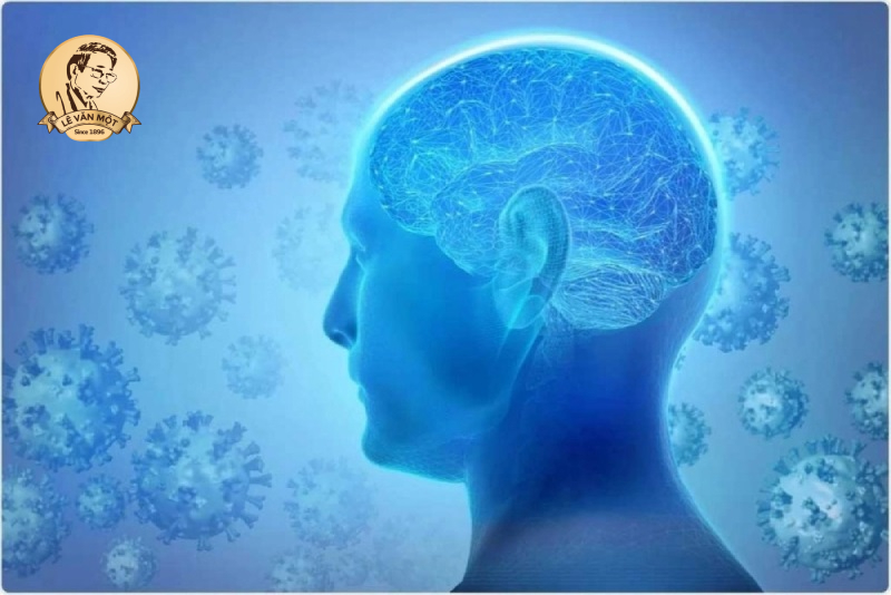 Dấu hiệu cơ thể nhiễm độc