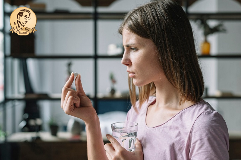 Điều trị bệnh thoái hoá cột sống lưng