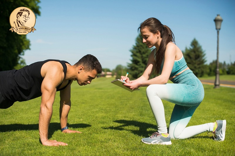 Điều trị bệnh thoái hoá cột sống lưng