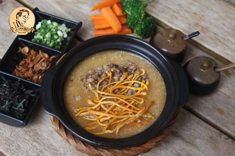 Đông trùng hạ thảo với bệnh gout