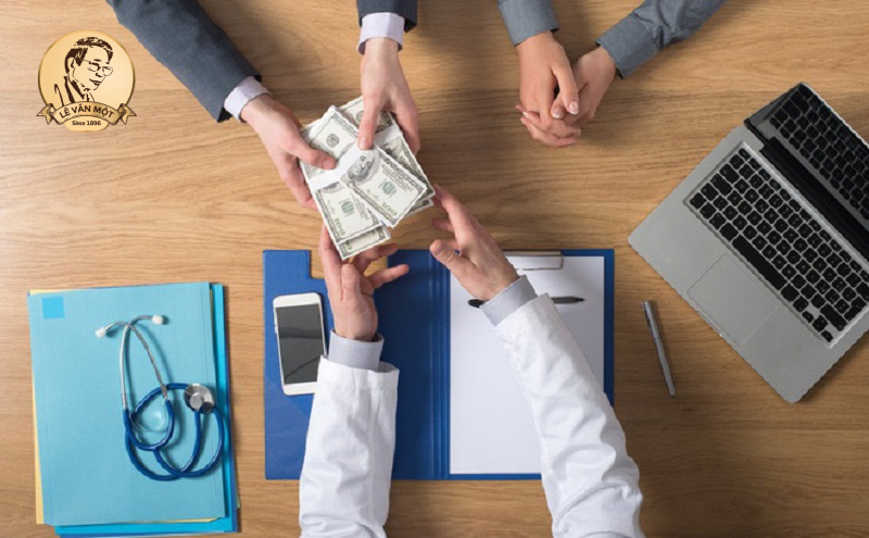 Nghành y học cổ truyền là gì