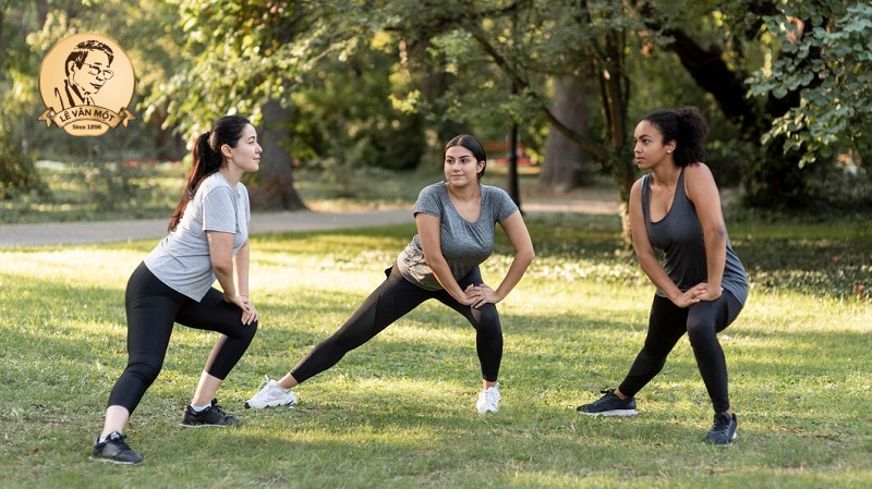 Nguyên nhân đau nửa đầu vai gáy Nguyên nhân đau nửa đầu vai gáy