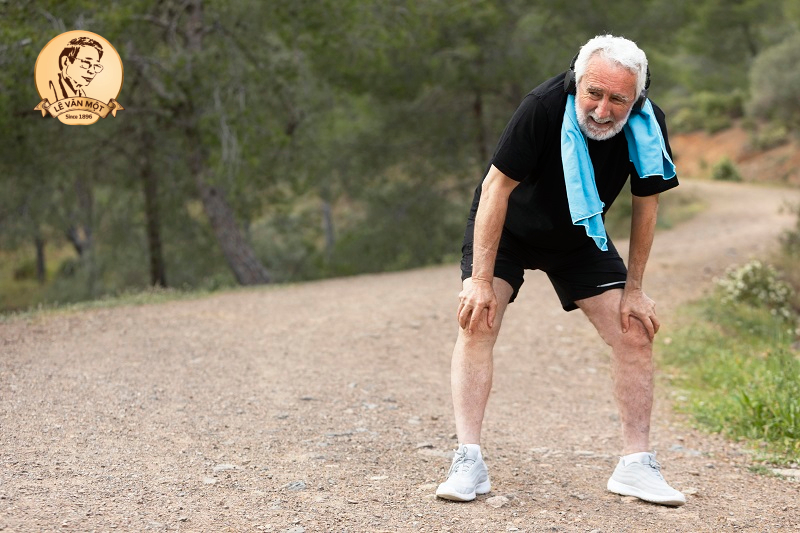 Nguyên nhân đau nửa đầu vai gáy Nguyên nhân đau nửa đầu vai gáy