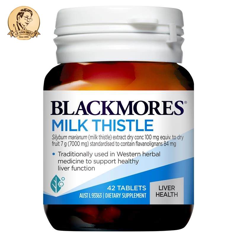 Thuốc giải độc gan tốt nhất trên thị trường Thuốc giải độc gan tốt nhất trên thị trường