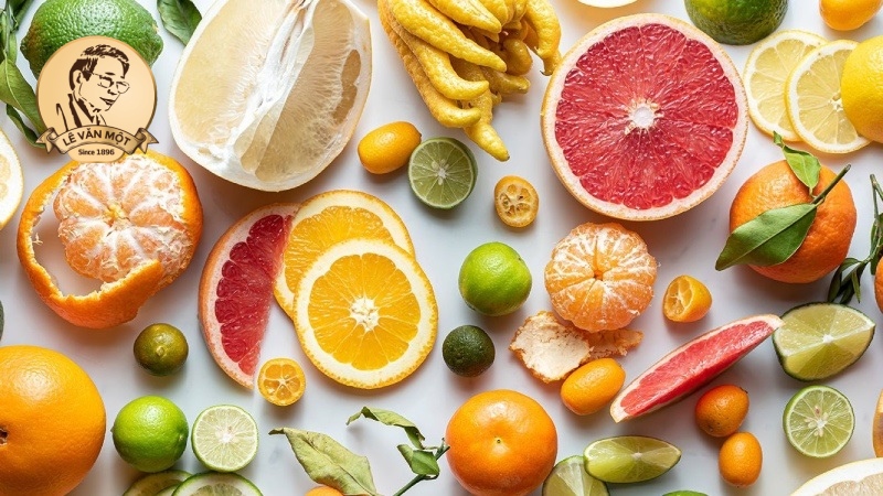 Thuốc giải độc gan tốt nhất trên thị trường Thuốc giải độc gan tốt nhất trên thị trường