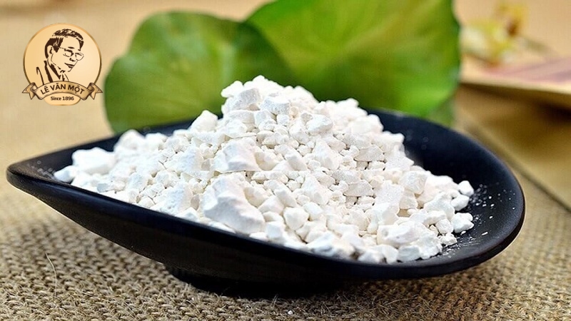 Thuốc giải độc gan tốt nhất trên thị trường Thuốc giải độc gan tốt nhất trên thị trường