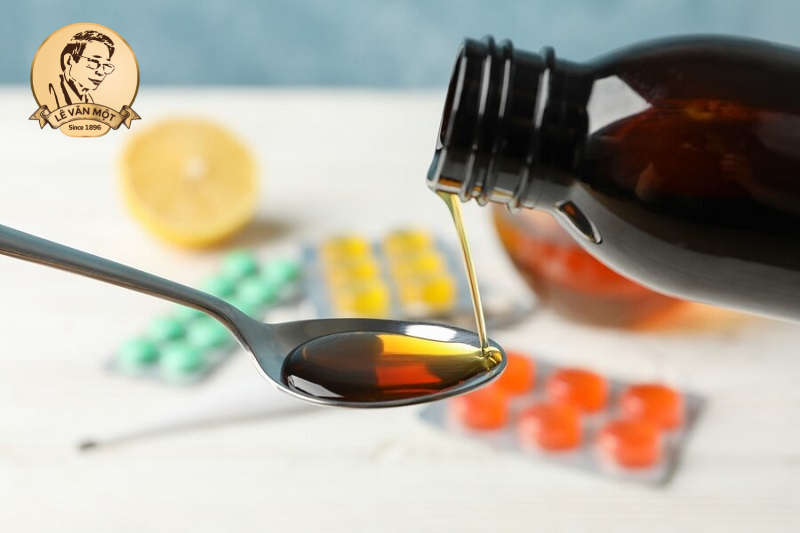 Thuốc giải độc gan tốt nhất trên thị trường Thuốc giải độc gan tốt nhất trên thị trường