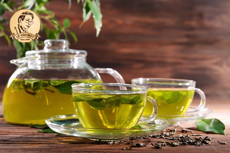 Thuốc giải độc gan tốt nhất trên thị trường Thuốc giải độc gan tốt nhất trên thị trường