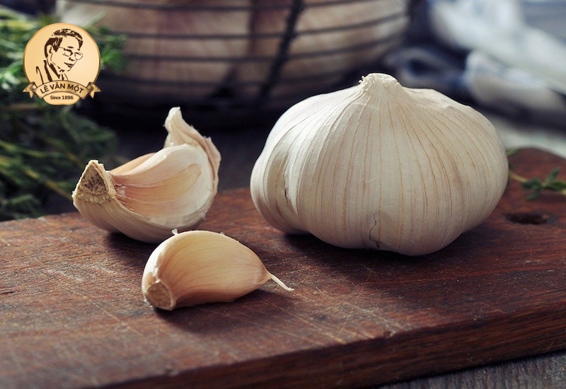 Thuốc giải độc gan tốt nhất trên thị trường Thuốc giải độc gan tốt nhất trên thị trường