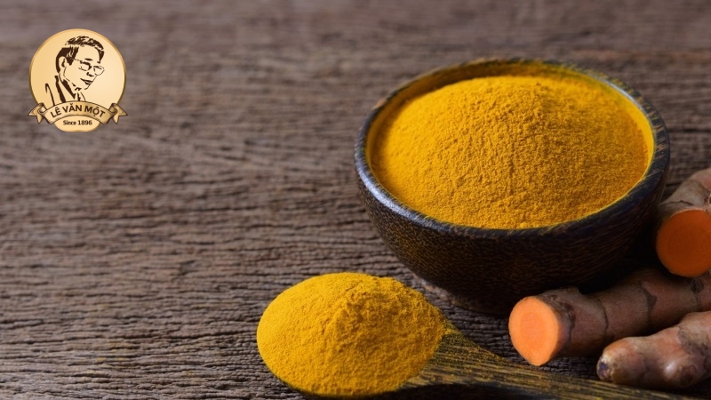 Thuốc giải độc gan tốt nhất trên thị trường Thuốc giải độc gan tốt nhất trên thị trường