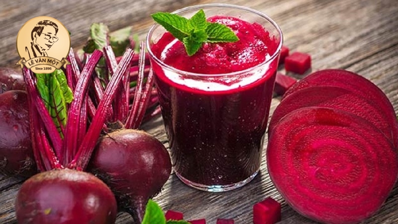 Thuốc giải độc gan tốt nhất trên thị trường Thuốc giải độc gan tốt nhất trên thị trường