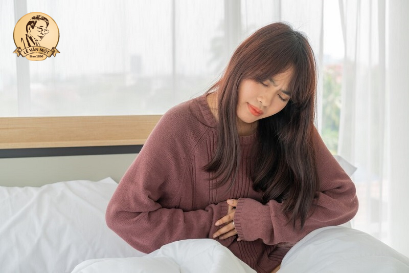 Viêm gan B có lây qua đường hô hấp không