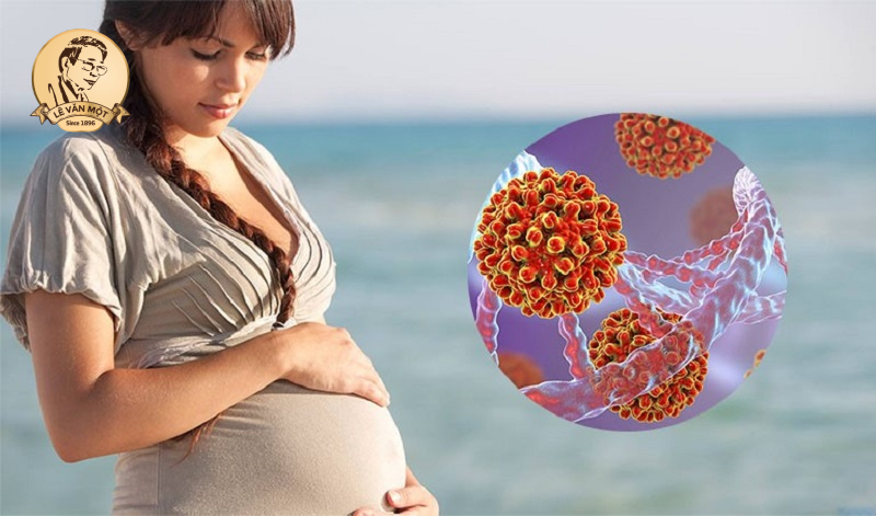 Viêm gan B có lây qua đường hô hấp không