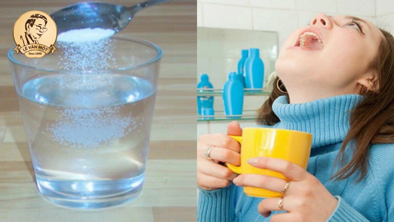 Cảm cúm và cách điều trị Cảm cúm và cách điều trị
