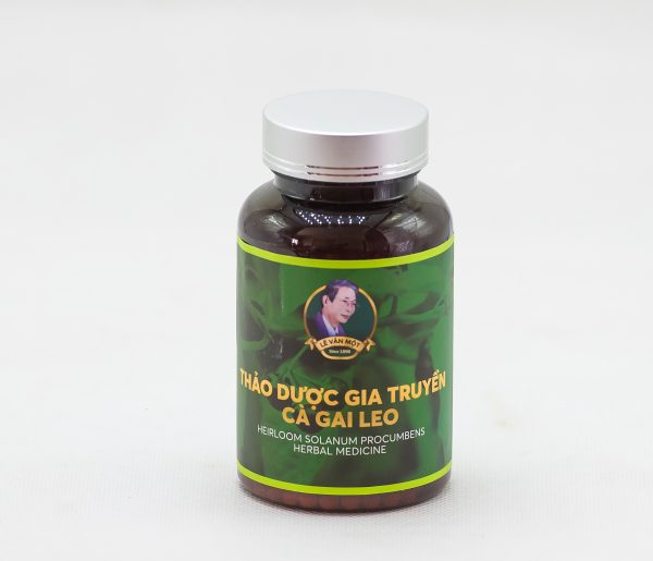 LIỆU TRÌNH ĐIỀU TRỊ GOUT 1 - Hình ảnh 2