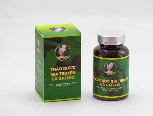 LIỆU TRÌNH ĐIỀU TRỊ GOUT 1 - Hình ảnh 3