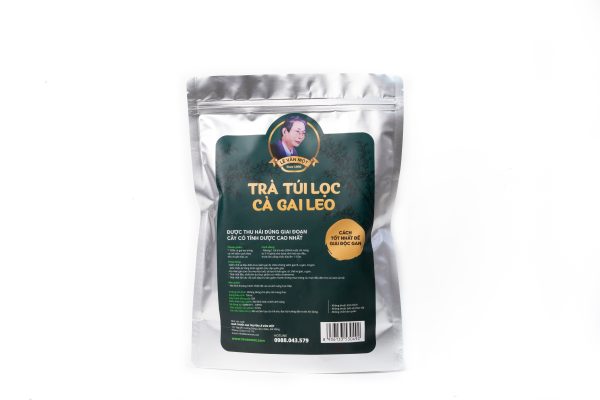 LIỆU TRÌNH ĐIỀU TRỊ GOUT 1 - Hình ảnh 6