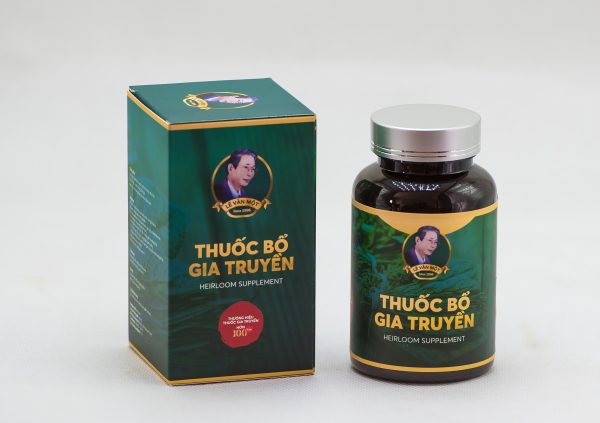LIỆU TRÌNH ĐIỀU TRỊ ĐAU BỤNG KINH, RỐI LOẠN KINH NGUYỆT - Hình ảnh 3