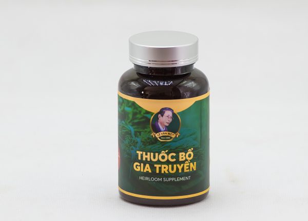 LIỆU TRÌNH ĐIỀU TRỊ ĐAU BỤNG KINH, RỐI LOẠN KINH NGUYỆT - Hình ảnh 4