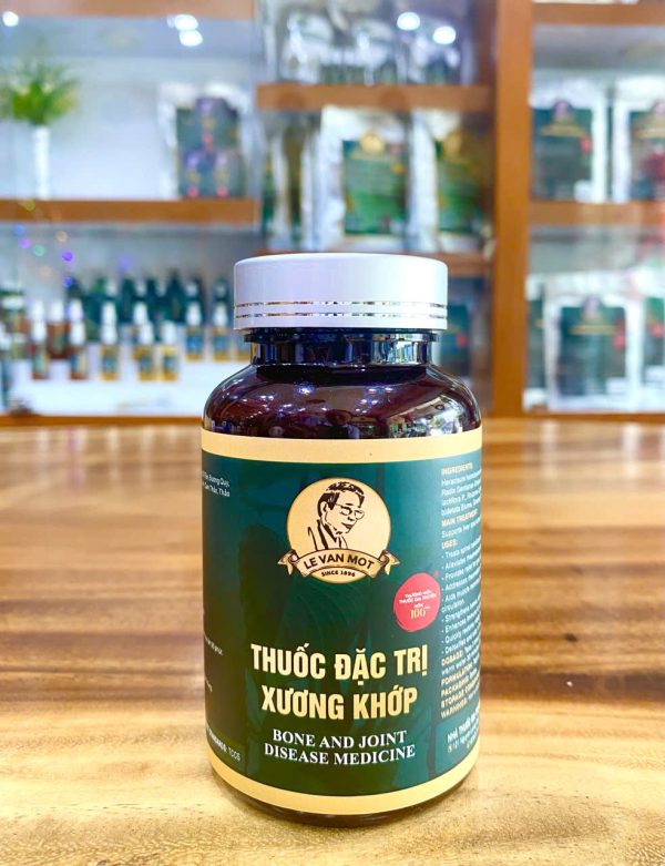 LIỆU TRÌNH ĐIỀU TRỊ ĐAU CỔ VAI GÁY - Hình ảnh 4