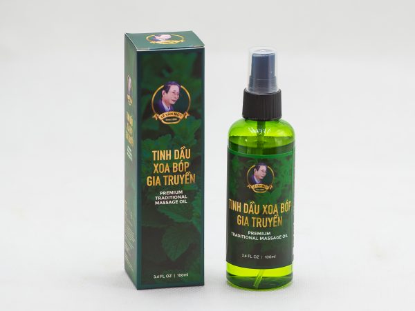 LIỆU TRÌNH ĐIỀU TRỊ GOUT 1 - Hình ảnh 5