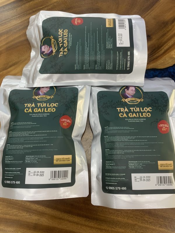 LIỆU TRÌNH ĐIỀU TRỊ GOUT 1 - Hình ảnh 7